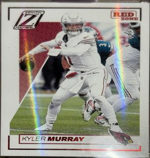 Kyler Murray