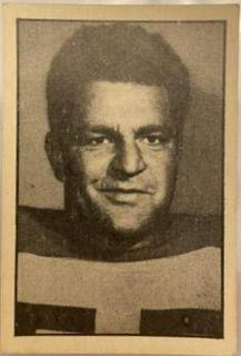 Vince Mazza