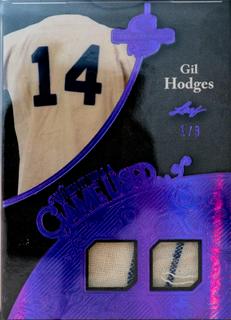 Gil Hodges