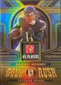 thumbnail cover art