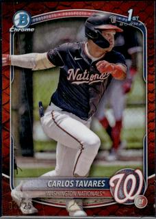 Carlos Tavares