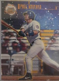 Paul Konerko