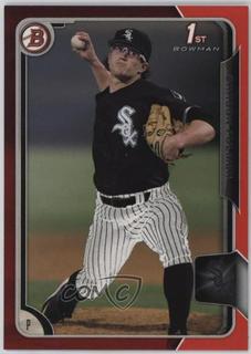 Carson Fulmer