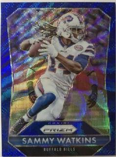 Sammy Watkins