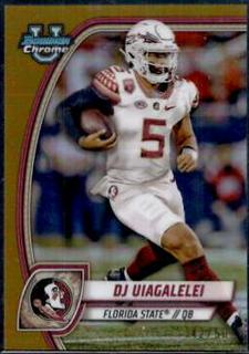 DJ Uiagalelei