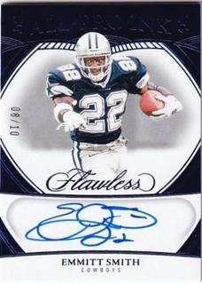 Emmitt Smith