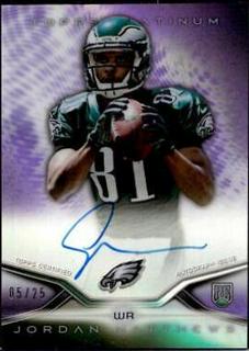 Jordan Matthews