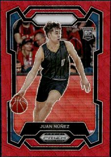 Juan Nunez