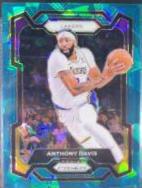 Anthony Davis