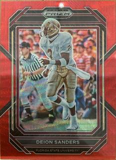 Deion Sanders