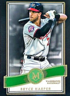 Bryce Harper