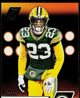 Jaire Alexander