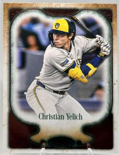 Christian Yelich