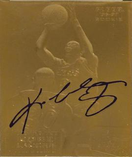 Kobe Bryant #LIMITED EDITION