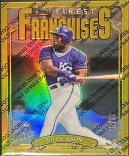 Bo Jackson