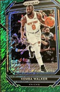 Kemba Walker
