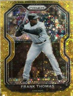 Frank Thomas