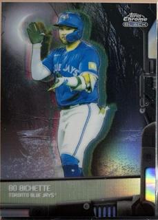 Bo Bichette