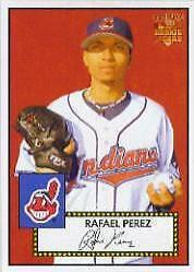 Rafael Perez