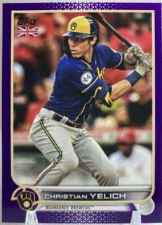 Christian Yelich