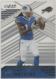 Sammy Watkins