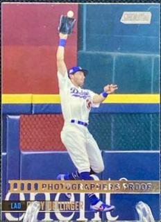 Cody Bellinger