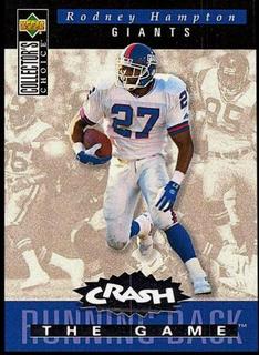 Rodney Hampton
