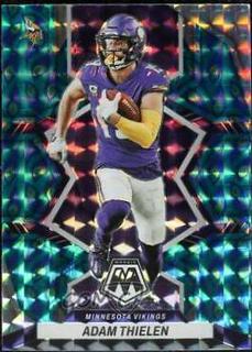 Adam Thielen
