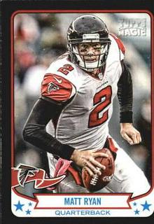Matt Ryan