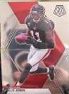 Julio Jones