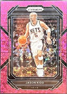 Jason Kidd