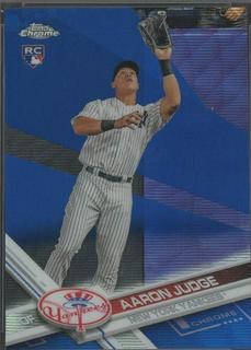 Aaron Judge