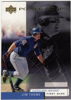 Jim Thome
