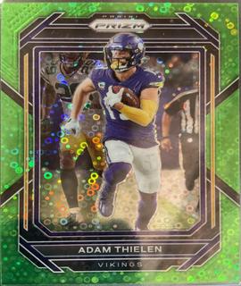 Adam Thielen