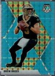 Drew Brees