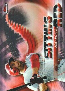 Joey Votto