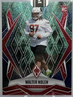 Walter Nolen