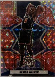 Kemba Walker