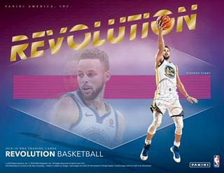 Dillon Brooks