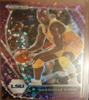 Jermaine O'Neal