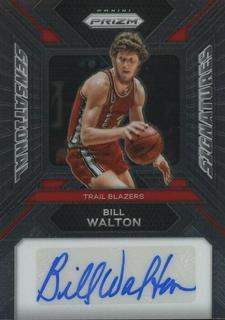 Bill Walton