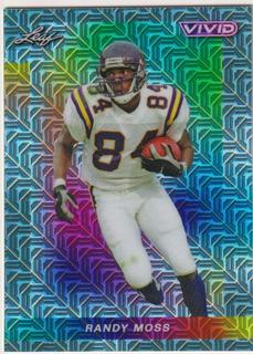 Randy Moss
