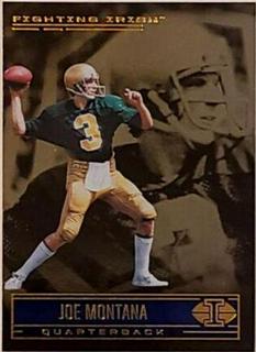 Joe Montana