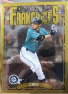 Ichiro