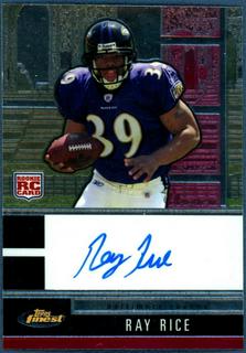 Ray Rice