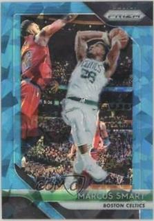 Marcus Smart