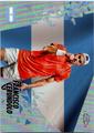 thumbnail cover art