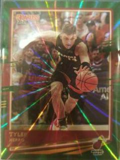Tyler Herro