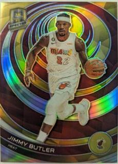 Jimmy Butler