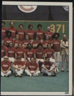 National League